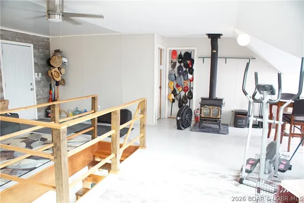 $664,000 | 29744 Clark Road, Gravois Mills, MO 65037