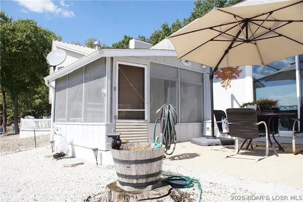 $664,000 | 29744 Clark Road, Gravois Mills, MO 65037