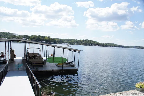 $664,000 | 29744 Clark Road, Gravois Mills, MO 65037