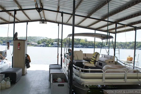 $664,000 | 29744 Clark Road, Gravois Mills, MO 65037