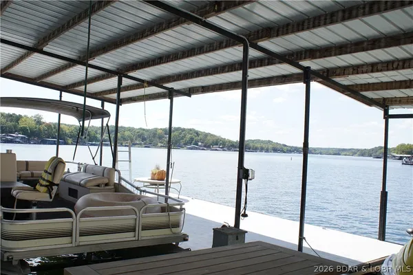 $664,000 | 29744 Clark Road, Gravois Mills, MO 65037