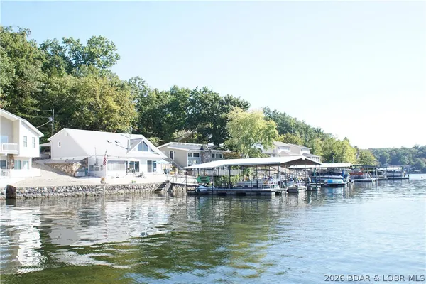 $664,000 | 29744 Clark Road, Gravois Mills, MO 65037