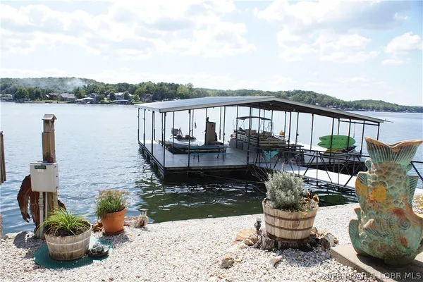 $660,000 | 29744 Clark Road, Gravois Mills, MO 65037