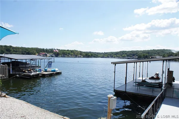 $664,000 | 29744 Clark Road, Gravois Mills, MO 65037