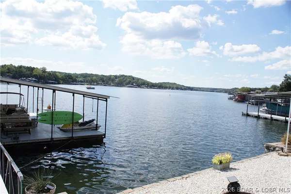 $664,000 | 29744 Clark Road, Gravois Mills, MO 65037