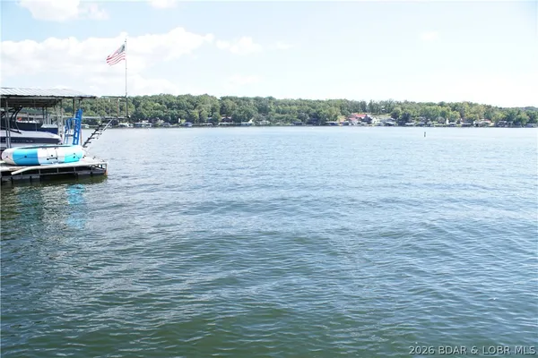 $664,000 | 29744 Clark Road, Gravois Mills, MO 65037