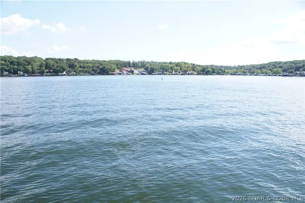 $664,000 | 29744 Clark Road, Gravois Mills, MO 65037