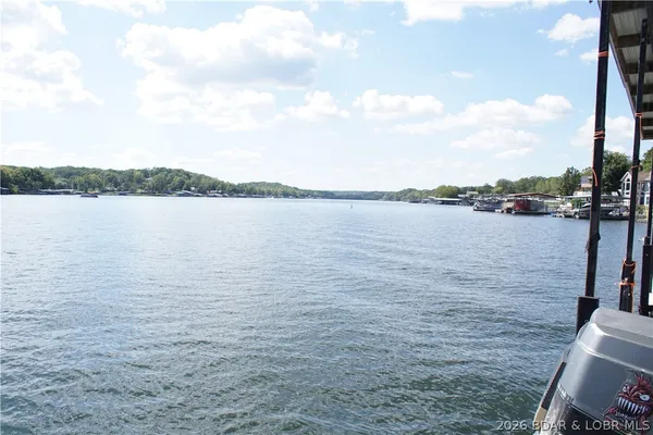 $664,000 | 29744 Clark Road, Gravois Mills, MO 65037