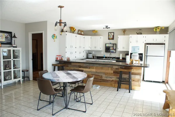 $664,000 | 29744 Clark Road, Gravois Mills, MO 65037