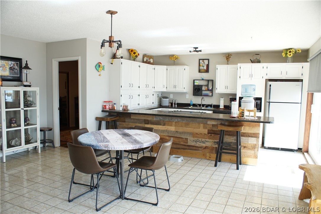 29744 Clark Road Gravois Mills, MO 65037 - Photo 8 of 54