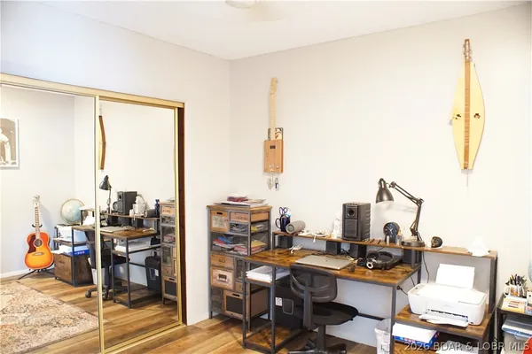 $664,000 | 29744 Clark Road, Gravois Mills, MO 65037