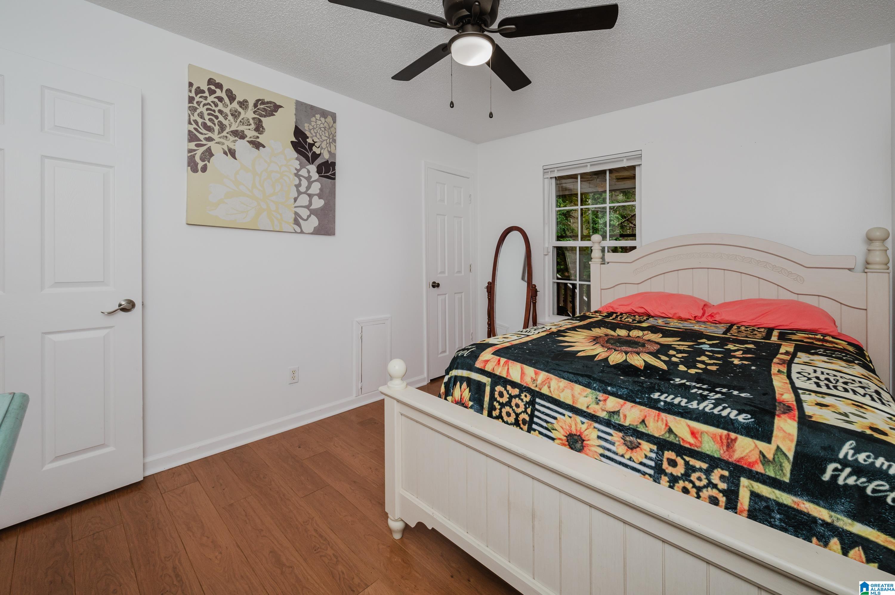355 Whitlow Road Sumiton, AL 35148 - Photo 33 of 58
