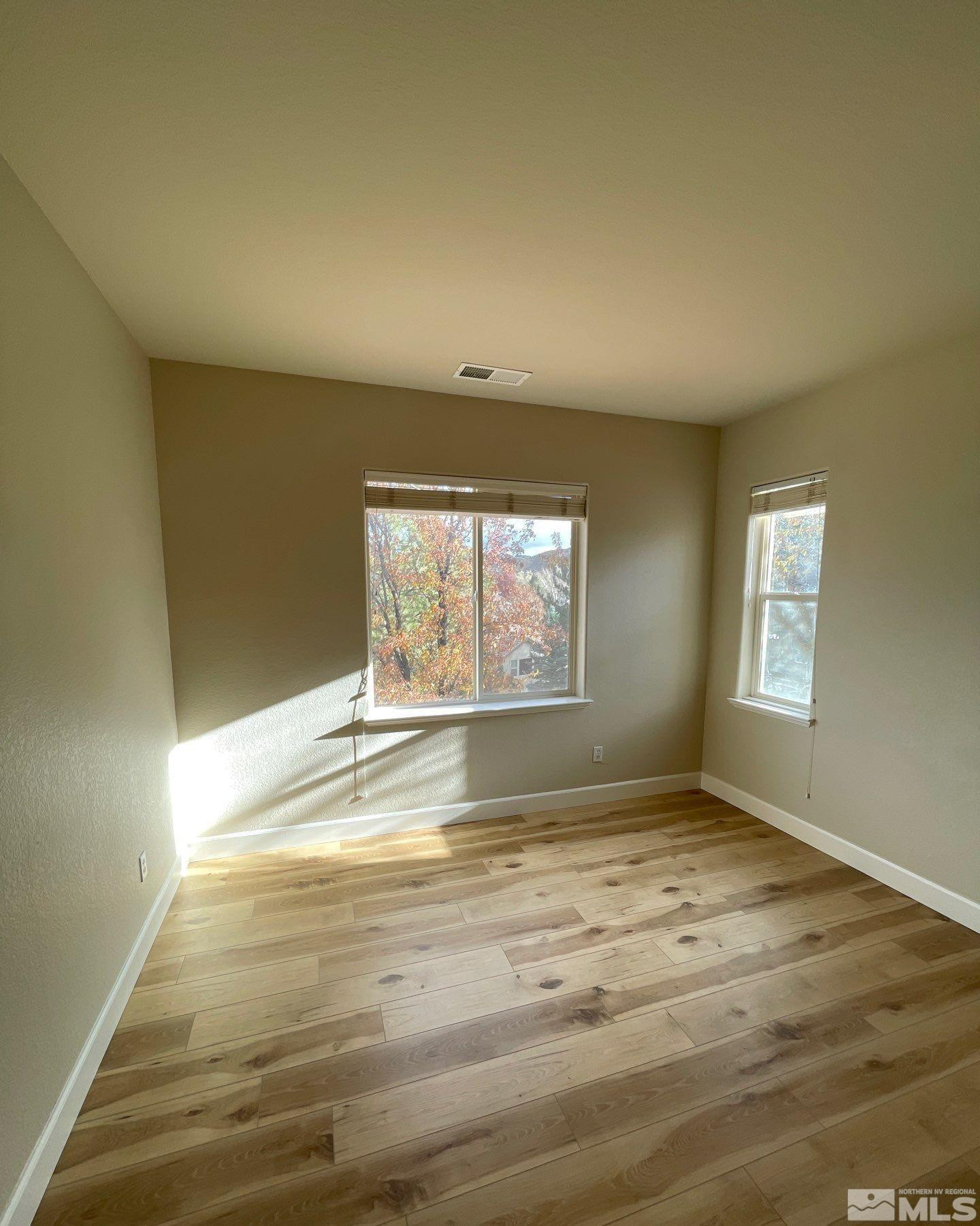 1850 Sun Shadow Court Reno, NV 89523 - Photo 19 of 30 Photo 19