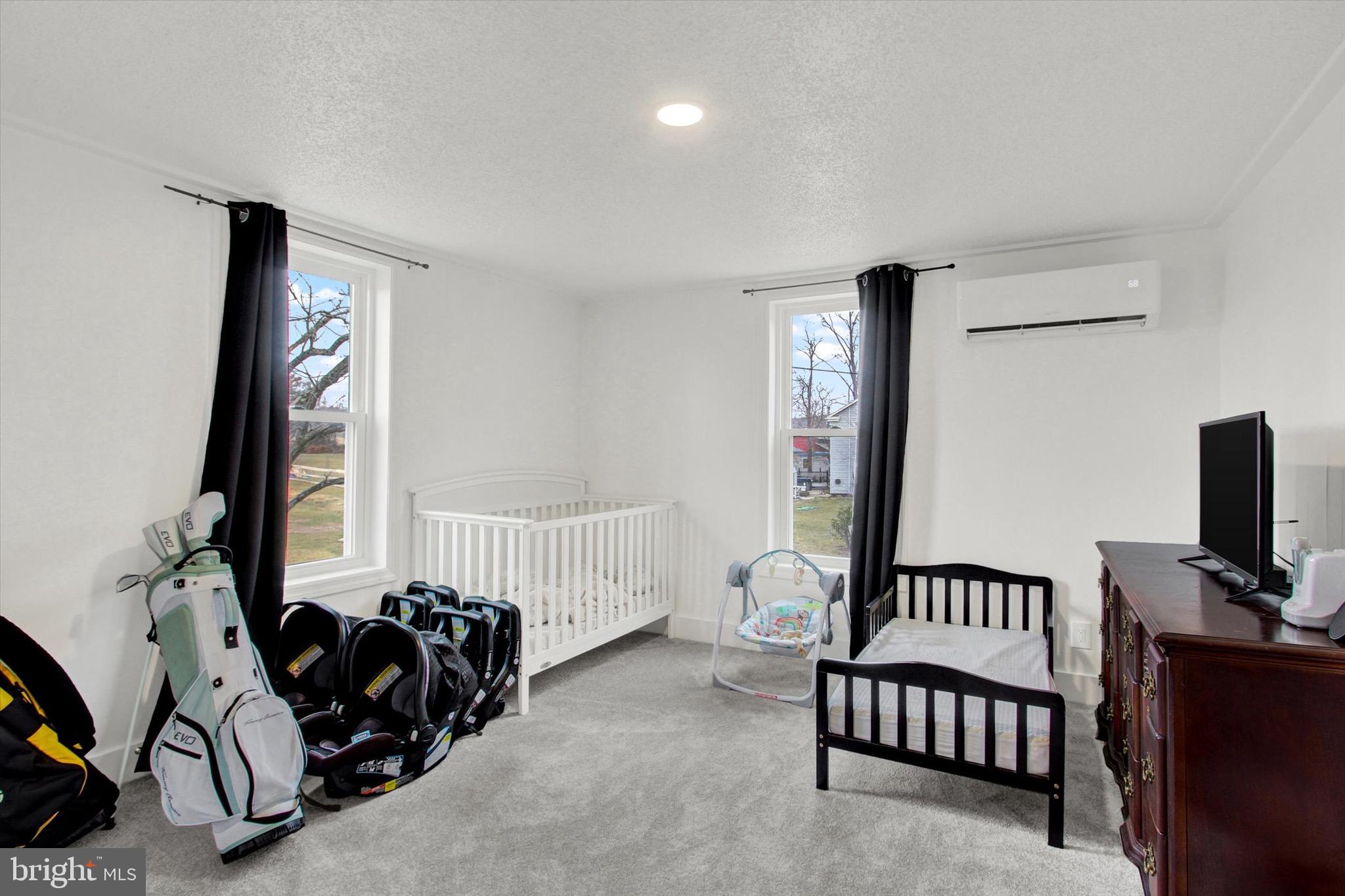 1160 Beecherstown Road Biglerville, PA 17307 - Photo 14 of 20