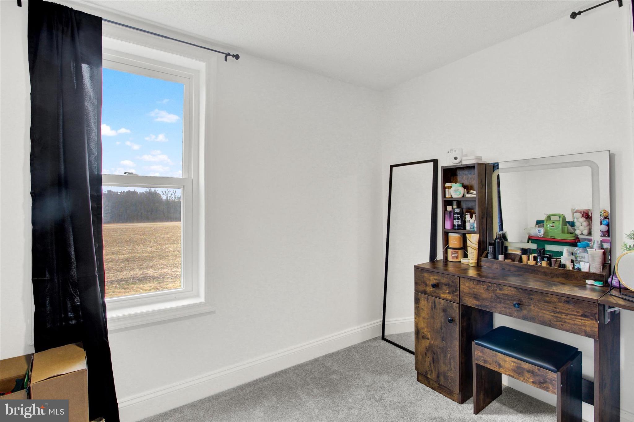 1160 Beecherstown Road Biglerville, PA 17307 - Photo 15 of 20