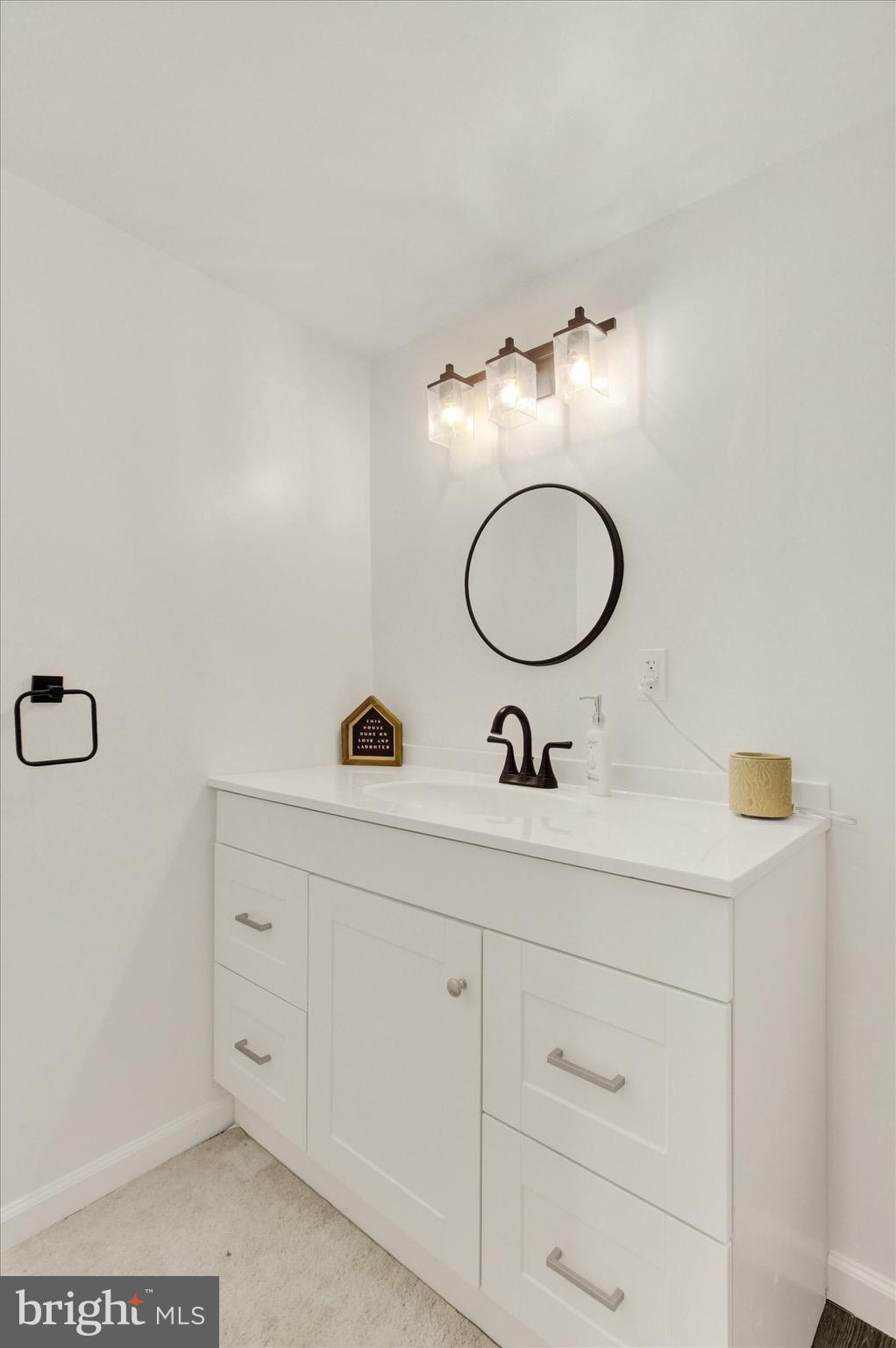 1160 Beecherstown Road Biglerville, PA 17307 - Photo 16 of 20