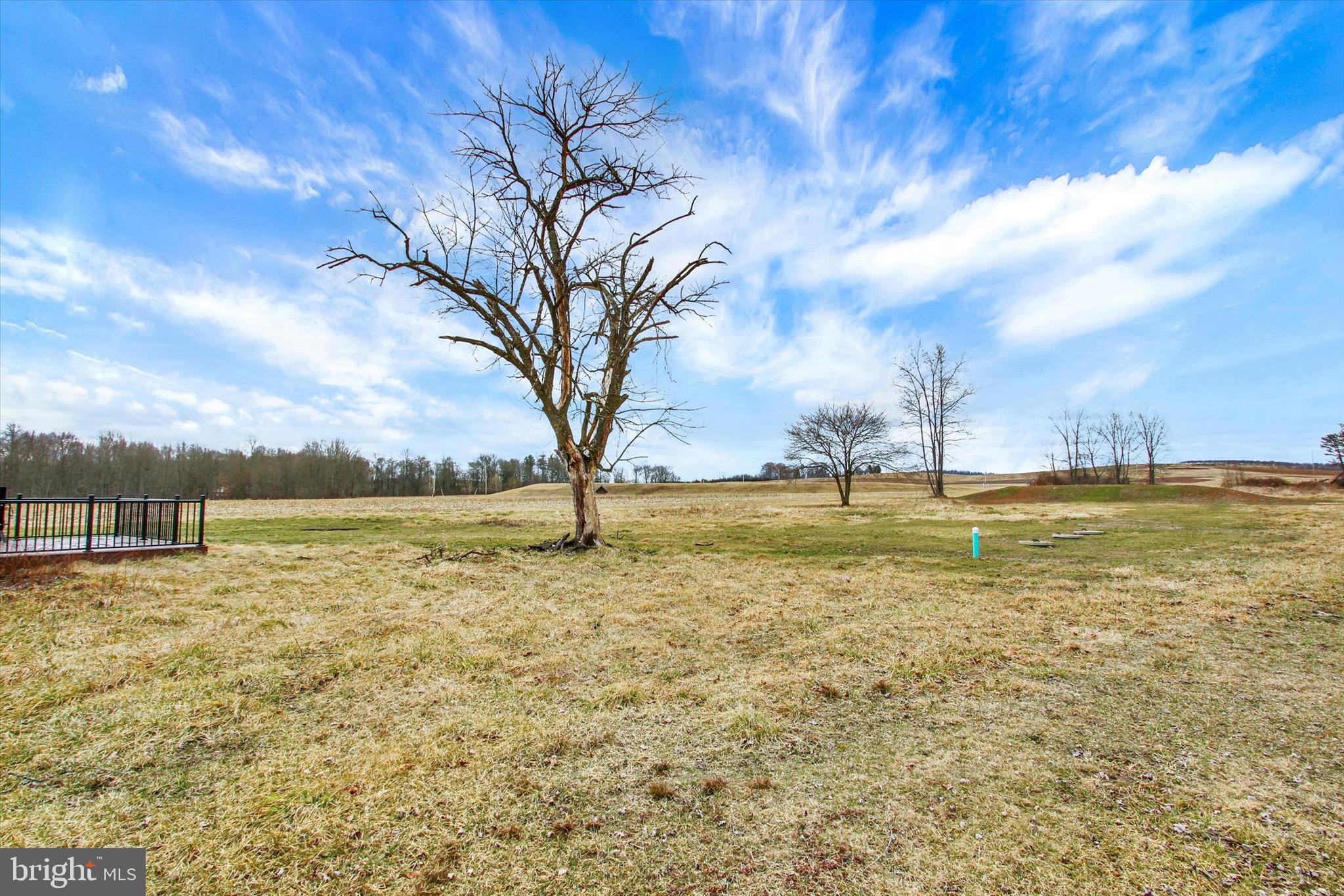 1160 Beecherstown Road Biglerville, PA 17307 - Photo 17 of 20