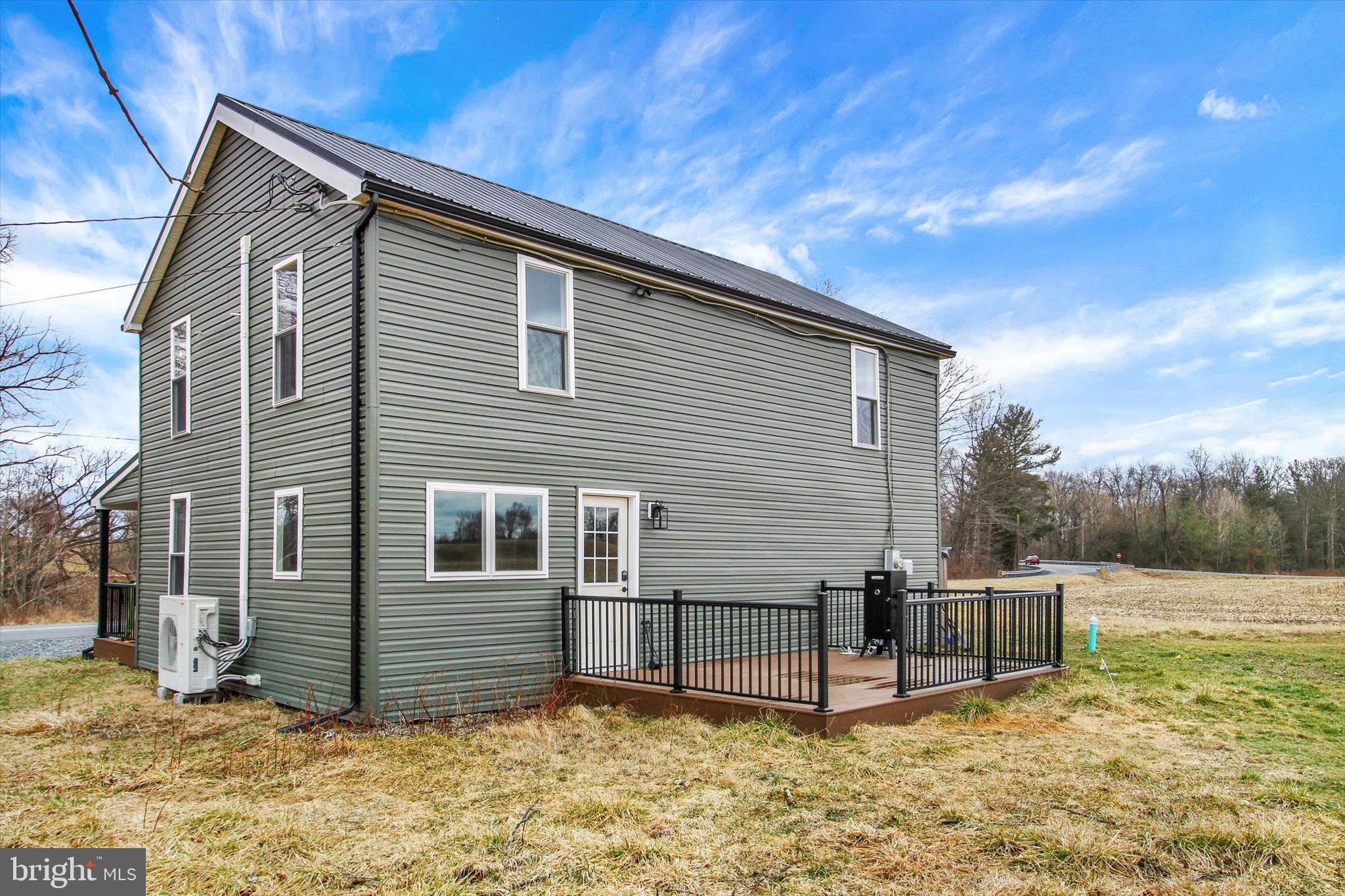 1160 Beecherstown Road Biglerville, PA 17307 - Photo 18 of 20