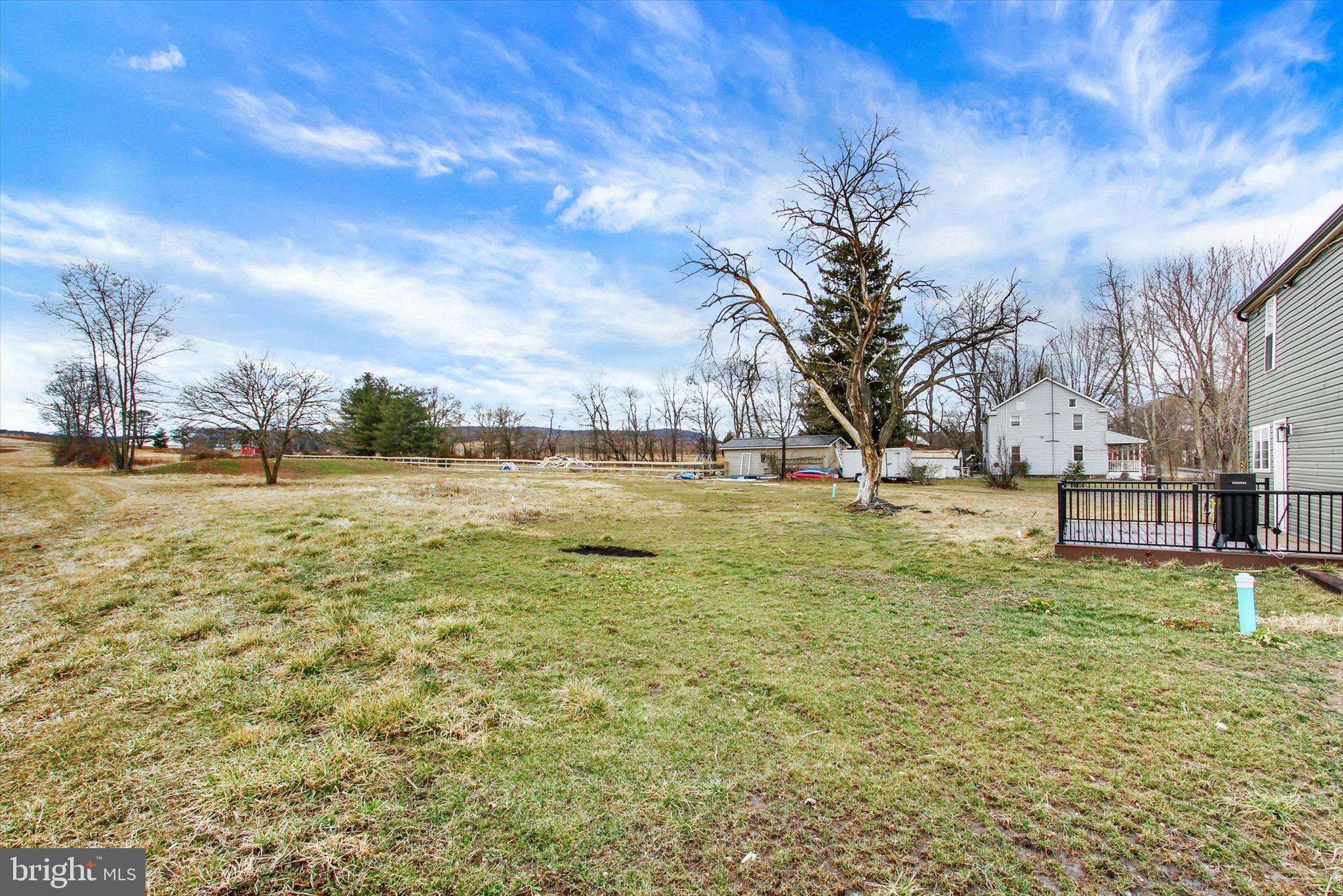 1160 Beecherstown Road Biglerville, PA 17307 - Photo 19 of 20