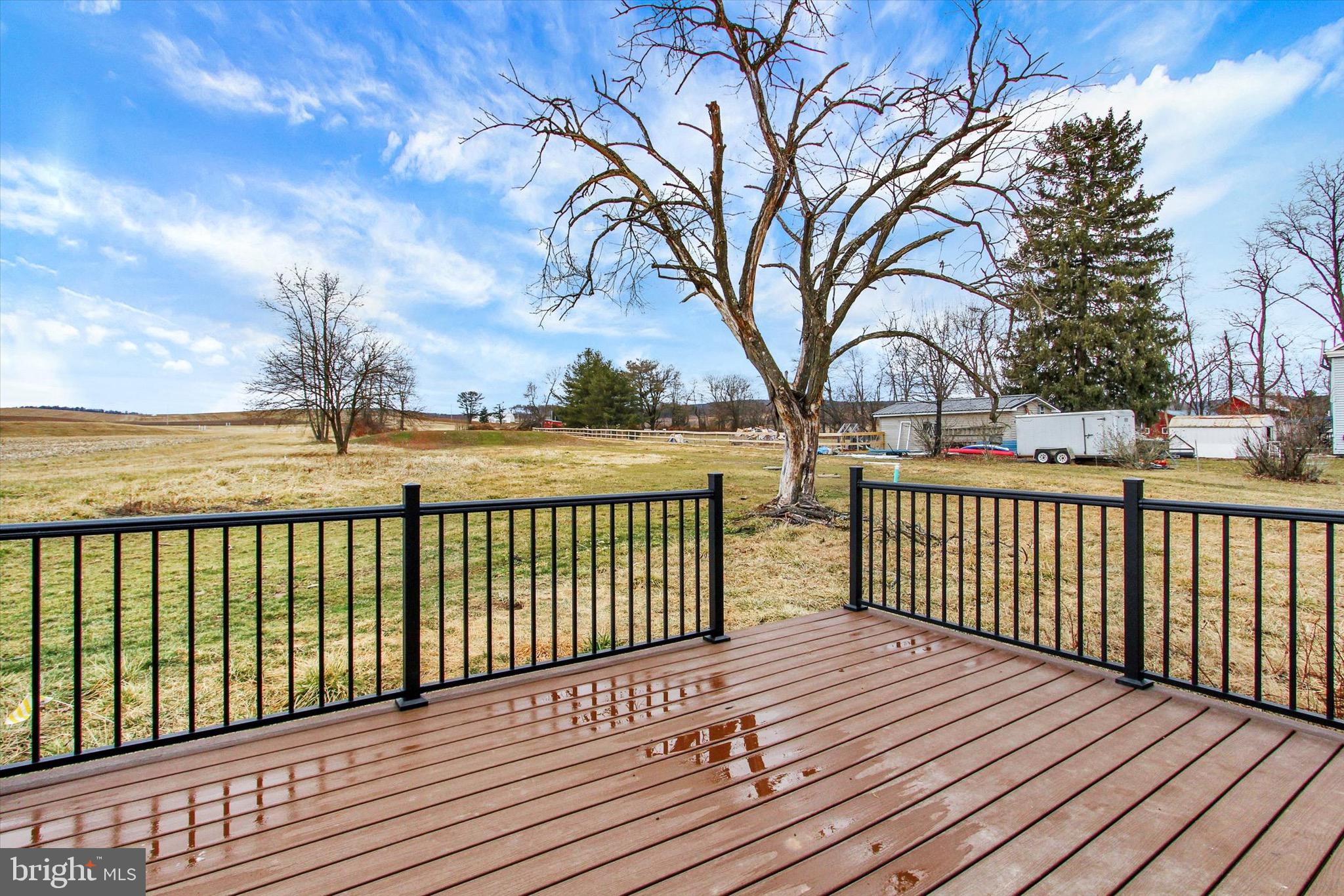 1160 Beecherstown Road Biglerville, PA 17307 - Photo 20 of 20