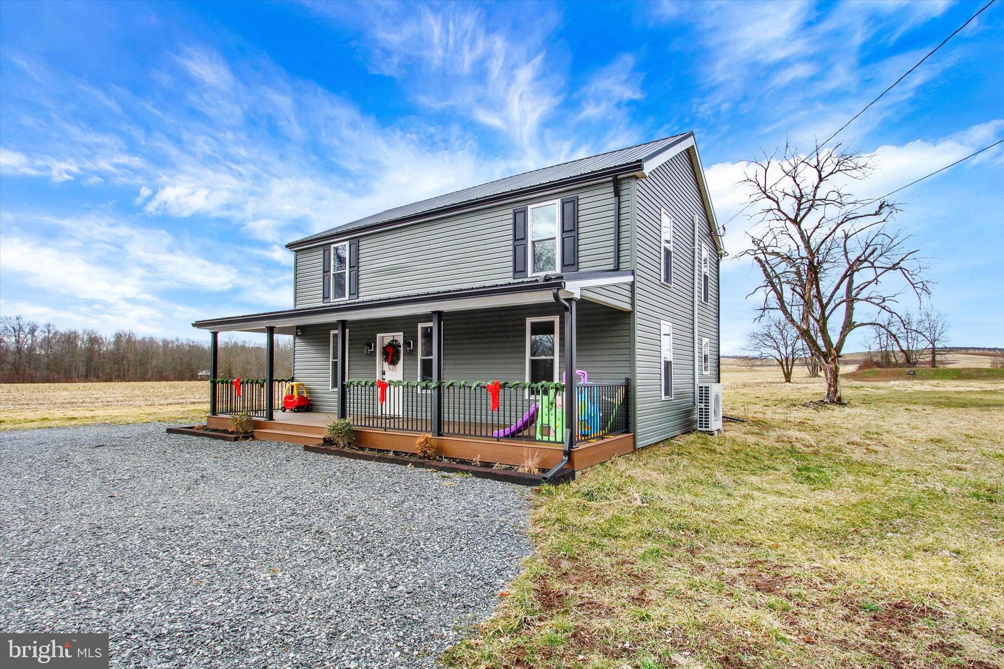 1160 Beecherstown Road Biglerville, PA 17307 - Photo 2 of 20