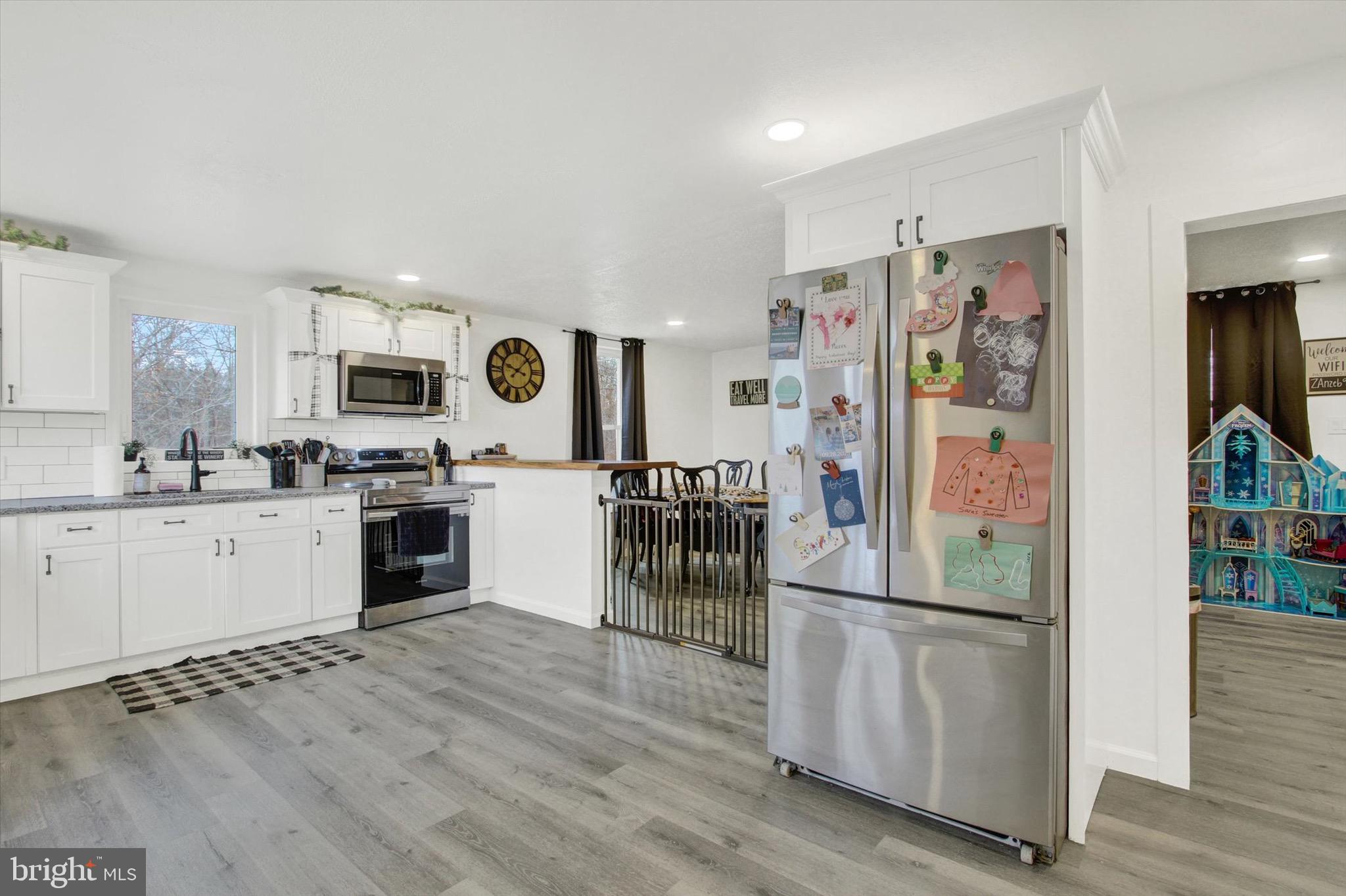 1160 Beecherstown Road Biglerville, PA 17307 - Photo 8 of 20