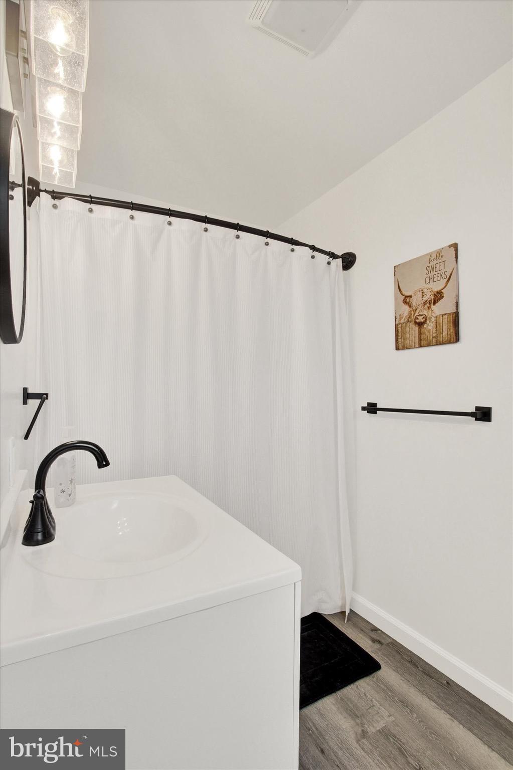 1160 Beecherstown Road Biglerville, PA 17307 - Photo 10 of 20