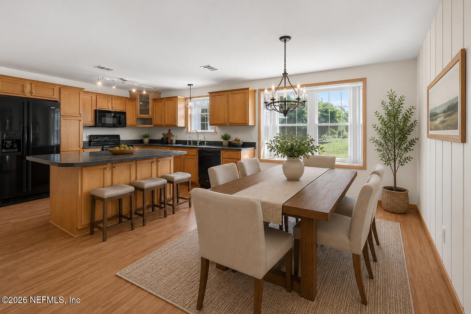 54198 Lawhon Road South Callahan, FL 32011 - Photo 11 of 36 ChatGPT Image Jun 1, 2026, 06_24_04 PM