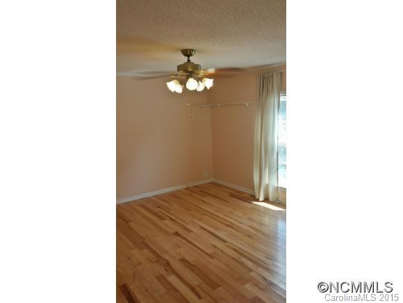 2838 Lake Adger Road Mill Spring, NC 28756 - Photo 11 of 23