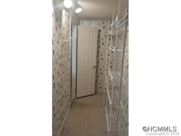 2838 Lake Adger Road Mill Spring, NC 28756 - Photo 12 of 23