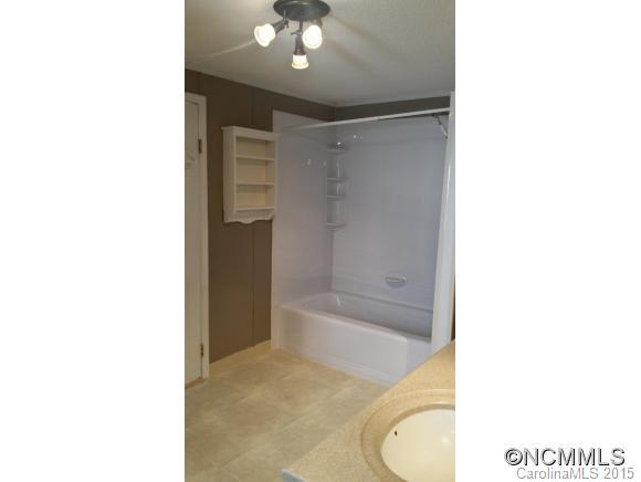 2838 Lake Adger Road Mill Spring, NC 28756 - Photo 13 of 23
