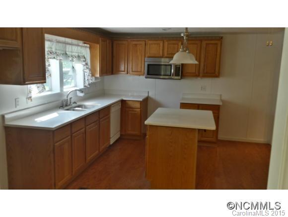 2838 Lake Adger Road Mill Spring, NC 28756 - Photo 16 of 23