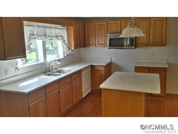 2838 Lake Adger Road Mill Spring, NC 28756 - Photo 17 of 23