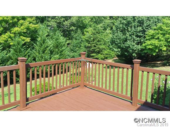 2838 Lake Adger Road Mill Spring, NC 28756 - Photo 19 of 23