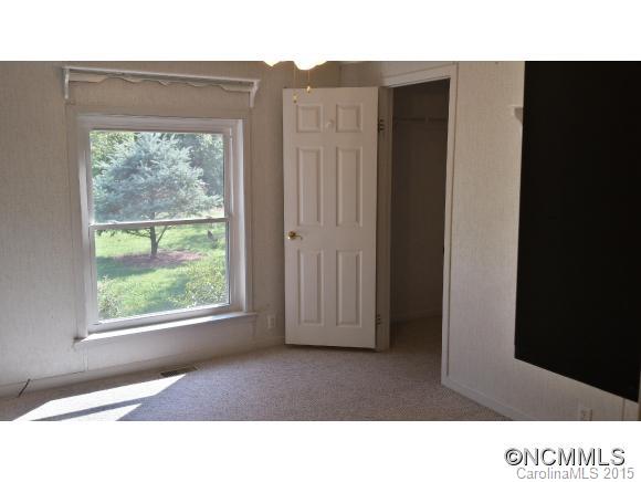2838 Lake Adger Road Mill Spring, NC 28756 - Photo 21 of 23