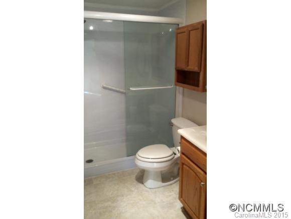 2838 Lake Adger Road Mill Spring, NC 28756 - Photo 22 of 23