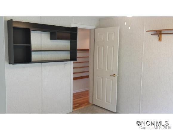 2838 Lake Adger Road Mill Spring, NC 28756 - Photo 23 of 23
