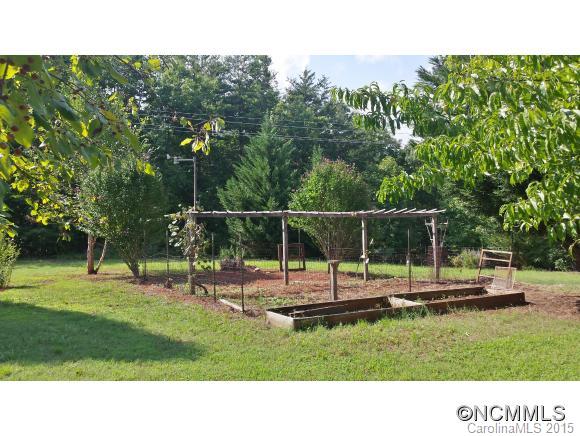 2838 Lake Adger Road Mill Spring, NC 28756 - Photo 5 of 23