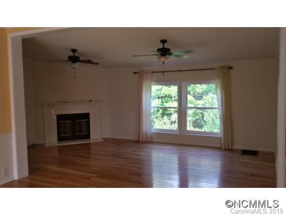 2838 Lake Adger Road Mill Spring, NC 28756 - Photo 8 of 23