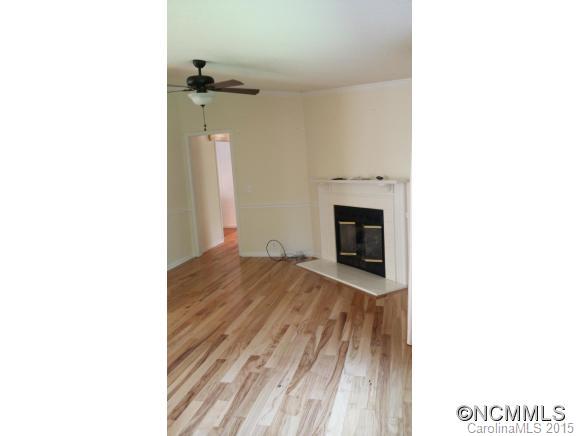 2838 Lake Adger Road Mill Spring, NC 28756 - Photo 10 of 23