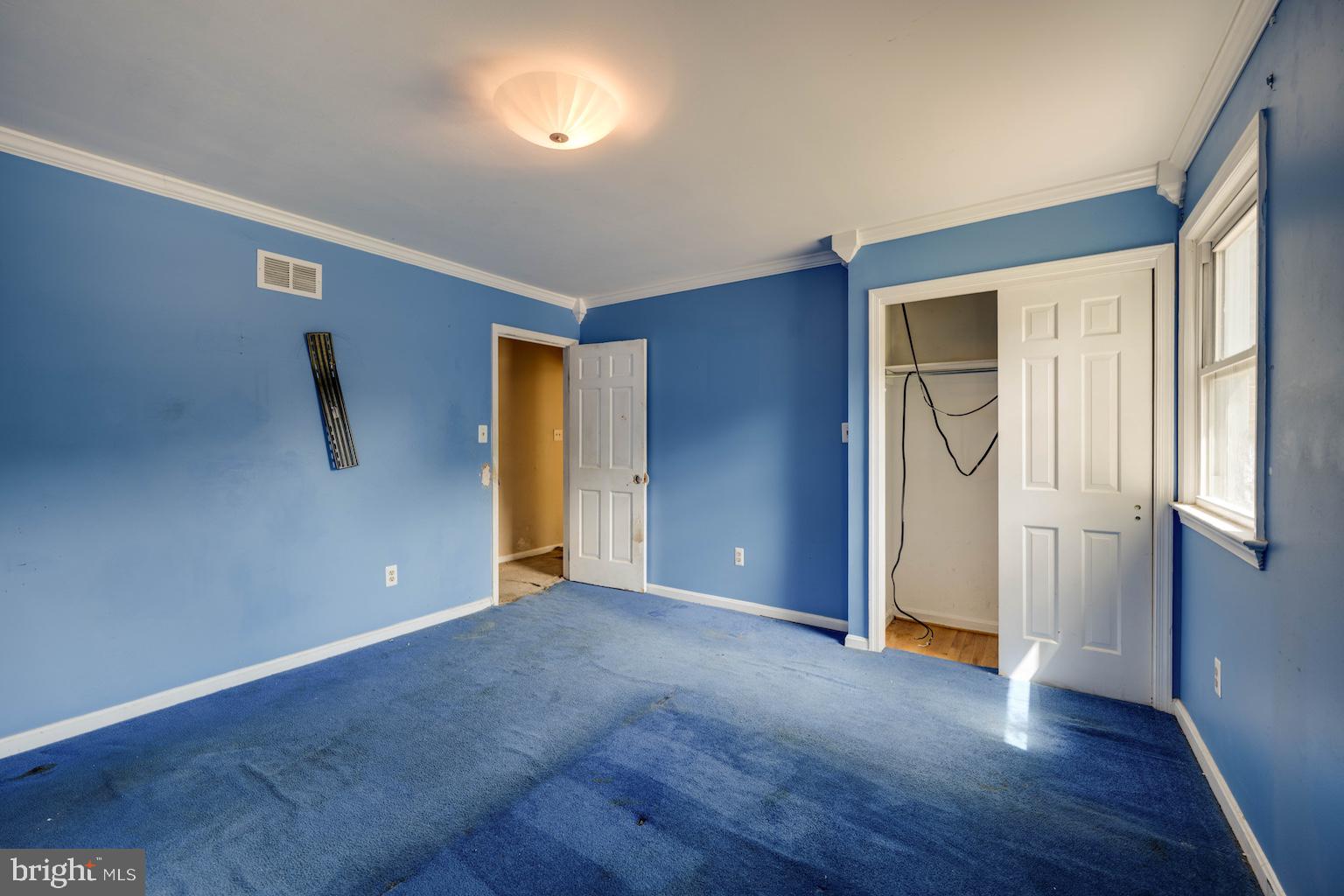 6802 Robinia Road Temple Hills, MD 20748 - Photo 25 of 36