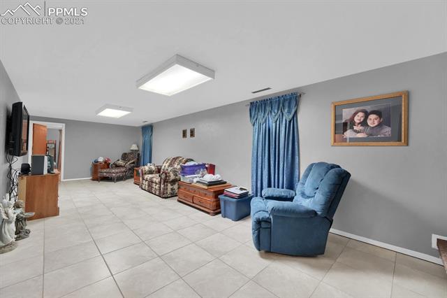 313 South Chelton Road Colorado Springs, CO 80910 - Photo 24 of 28 Gallery Image 24