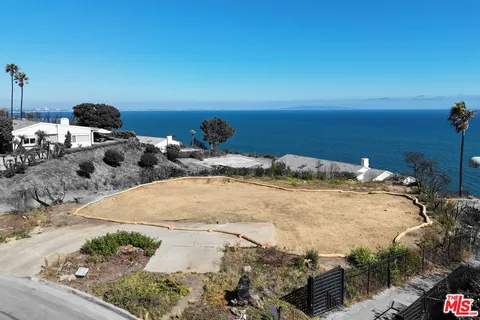 a view of water heater room