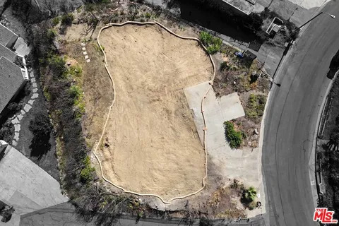 a picture of a bathroom with a shower