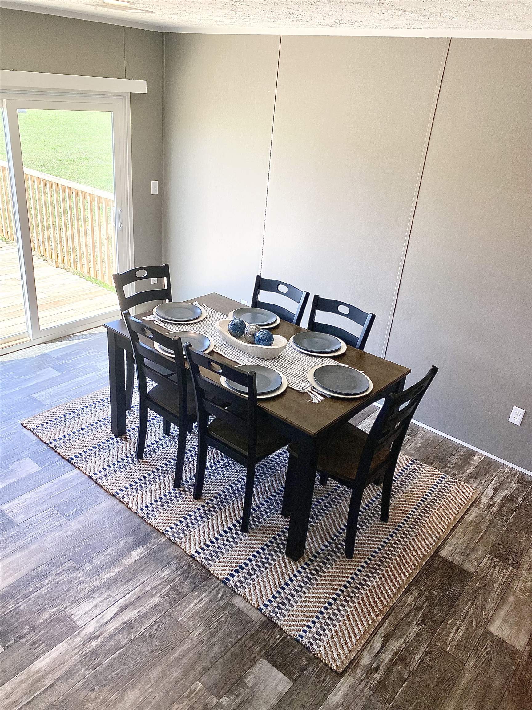 26158 County Road 32 Elberta, AL 36530 - Photo 5 of 10