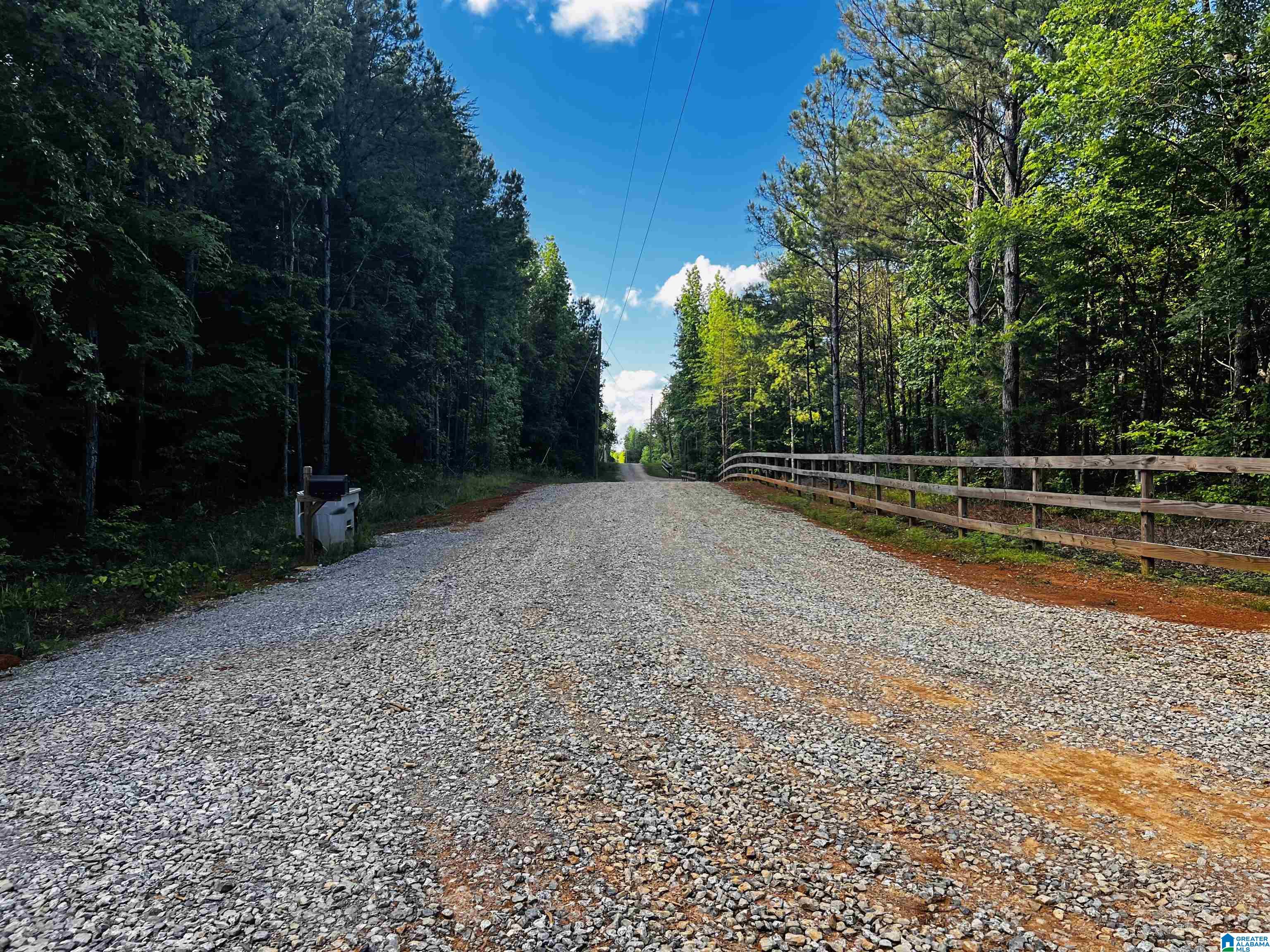 424 Ronbar Road, Unit 1 Columbiana, AL 35051 - Photo 18 of 39