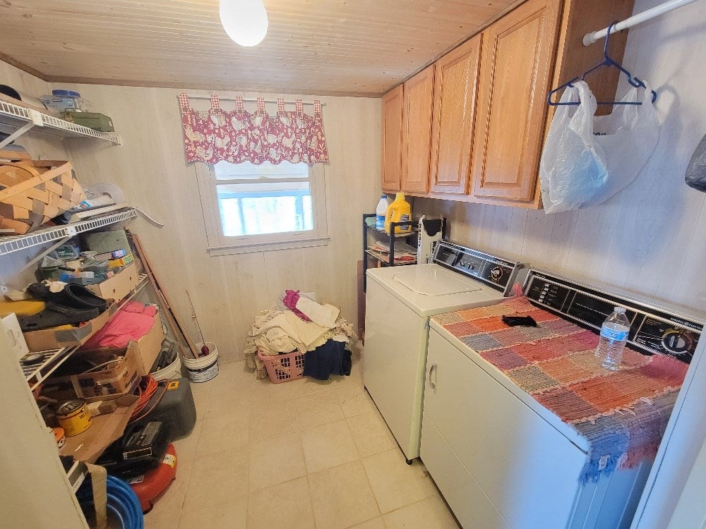 483 Kanawha Ridge Road Dugspur, VA 24325 - Photo 18 of 19 Gallery Image 18