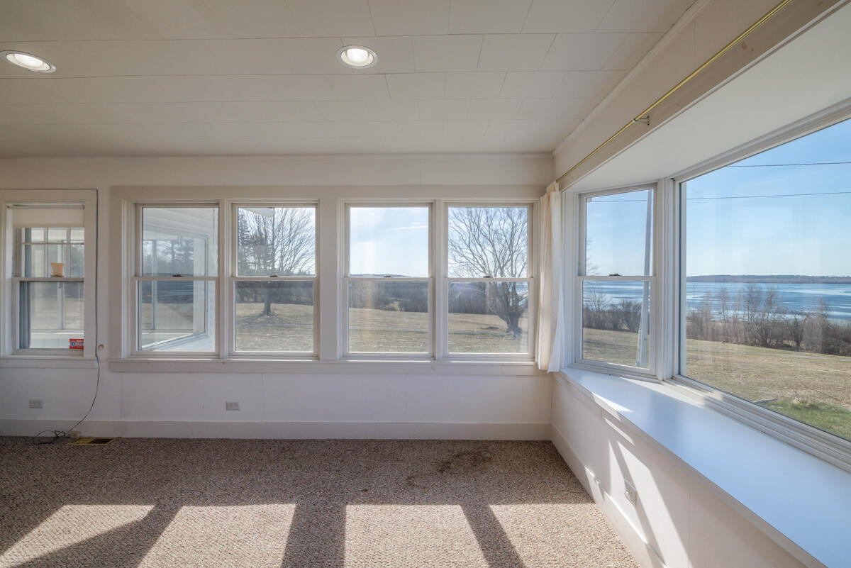 502 Reach Road Sargentville, ME 04673 - Photo 9 of 63 14-502 Reach Road LoRes-DTP
