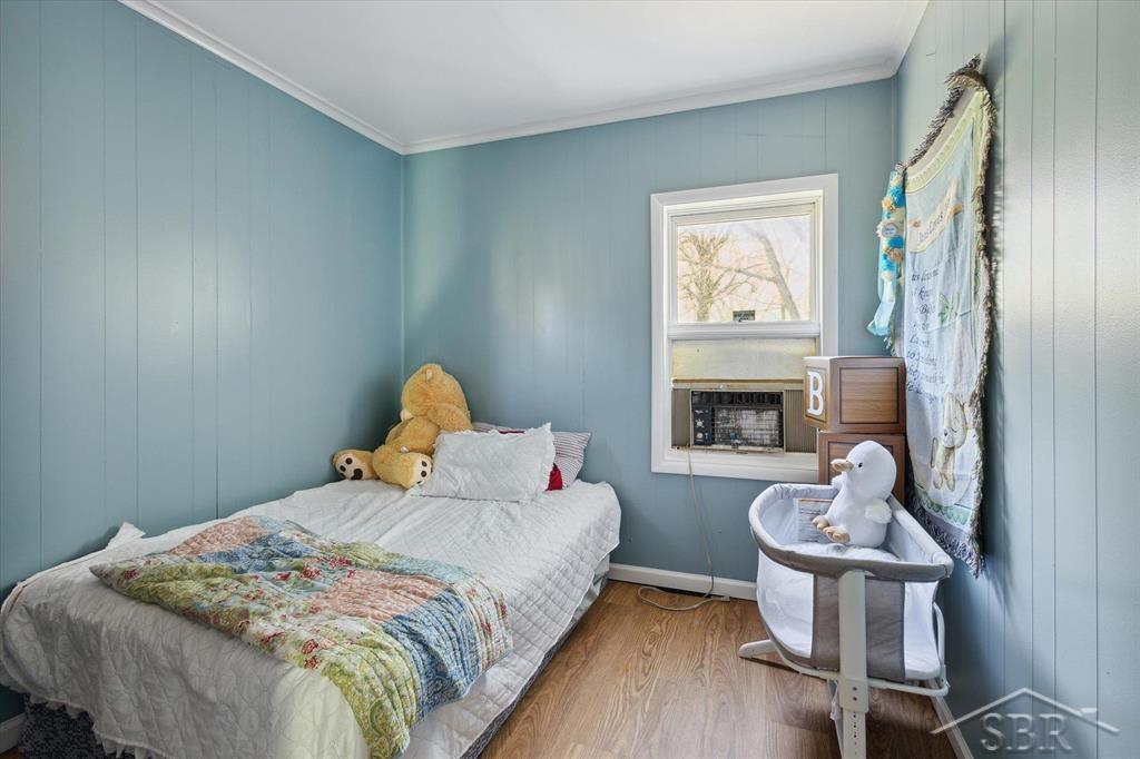 4000 South Washington Road Saginaw, MI 48601 - Photo 13 of 22 50140387-c569f0e3-f6b1-4200-a734-ceba11d9b412.JPG
