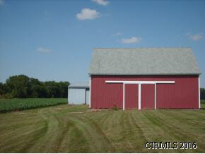 0 Wabash Road Marion, IN 46952 - Photo 1 of 4 Gallery Image 1